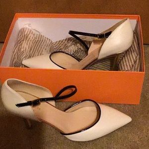 Kate Spade Pumps
